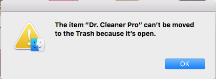 better dr.cleaner or clean my mac